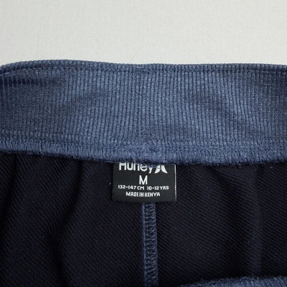 Hurley pre owned